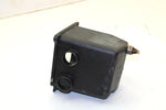 1988 Yamaha  Moto 4 Oem Airbox 59V-14411-00-00 AY31