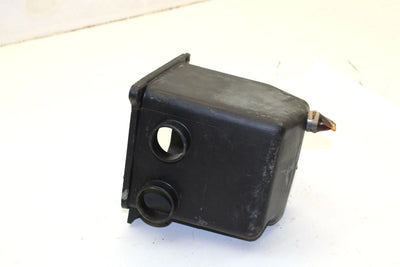1988 Yamaha  Moto 4 Oem Airbox 59V-14411-00-00 AY31