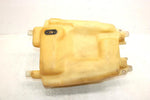 1993 Polaris Trail Boss Oem Fuel Gas Tank W/Cap 5430725 2520241 AP72