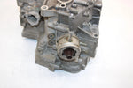12 Arctic Cat F1100 Lxr Efi Oem Crankcase Assembly 3007-854 SA41