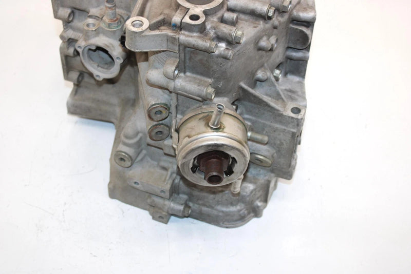 12 Arctic Cat F1100 Lxr Efi Oem Crankcase Assembly 3007-854 SA41