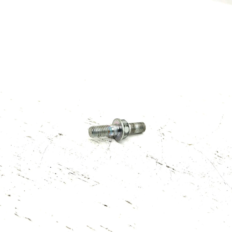09-19 Honda Rancher 420 OEM Shifter Pin 24315-HA0-000 AH28