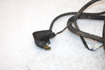 2003 Kawasaki Prairie 650 Oem Main Wire Harness 26030-1964 AK26