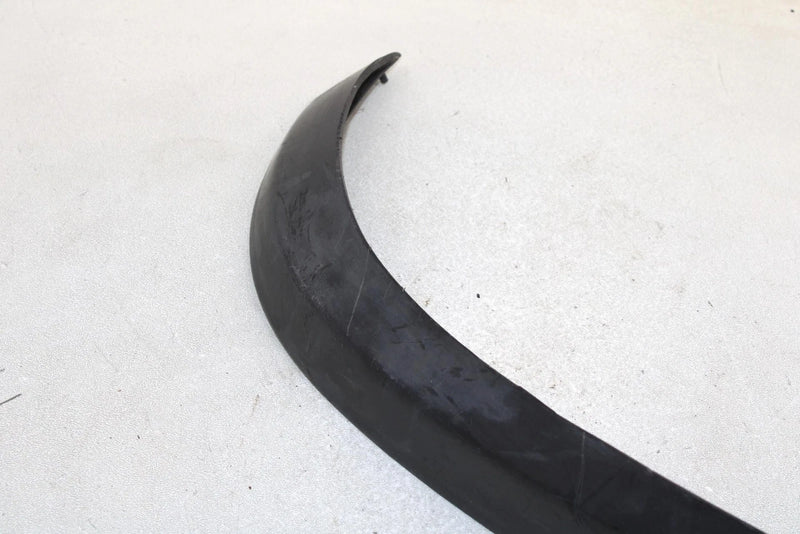 97 Polaris Xplorer 400l Oem Front Right Fender 5431799 5431799-070 AP132