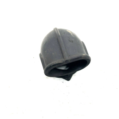 1995 Polaris SLT 750 OEM Air Inlet Duct 5432063 JP52