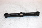94 Kawasaki Bayou 300 4x4 Oem Left Suspension Link (No Bushings) 46102-1241 AK18