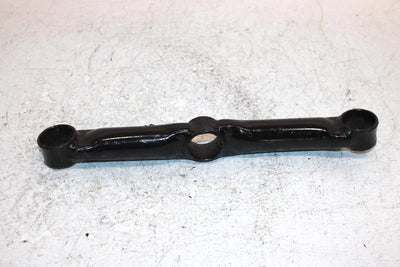 94 Kawasaki Bayou 300 4x4 Oem Left Suspension Link (No Bushings) 46102-1241 AK18