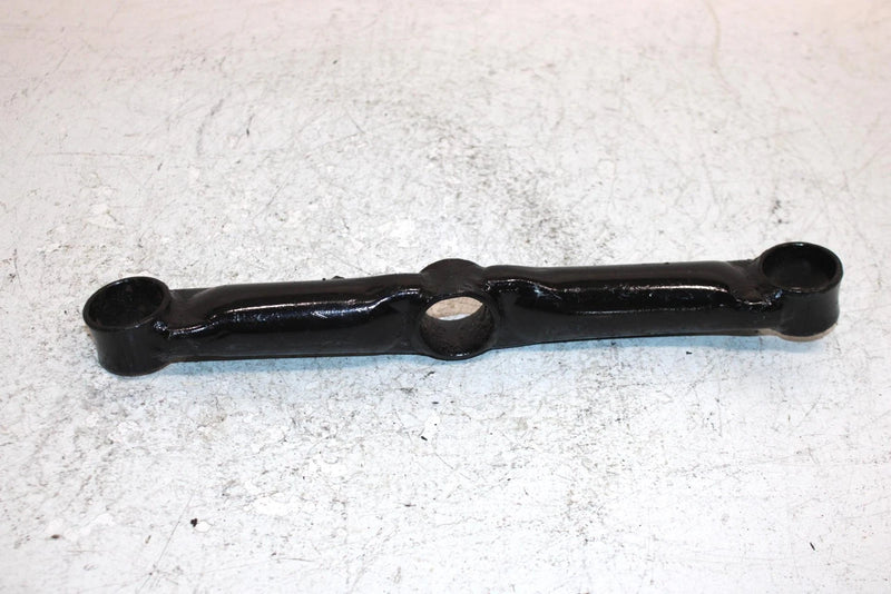 94 Kawasaki Bayou 300 4x4 Oem Left Suspension Link (No Bushings) 46102-1241 AK18
