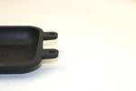 1996 Arctic Cat Monte Carlo 770 Oem Sound Attenuator Cover 1673-123 JA2
