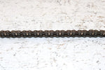 1988 Suzuki Lt 230 E Oem Cam Timing  Chain 12760-42A00 AS7