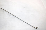 2004 Polaris Sportsman 600 Oem Spliter To Rear Caliper Brake line 1910759AP125.5