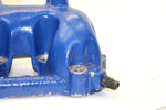 1995 Polaris Slt 750 Oem Exhaust Manifold 1240016-157 JP5