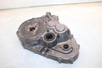 01 Arctic Cat 400 4x4 Oem Stator Side Cover 3402-106 AA21