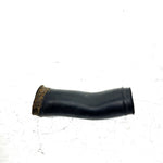 86-88 Honda FourTrax 200 TRX200SX 2x4 OEM Airbox Intake Tube 17252-HB3-000 AH91