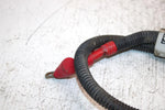 2014 Polaris Sportsman 570 Oem Positive Battery Cable 4014424-705 AP73