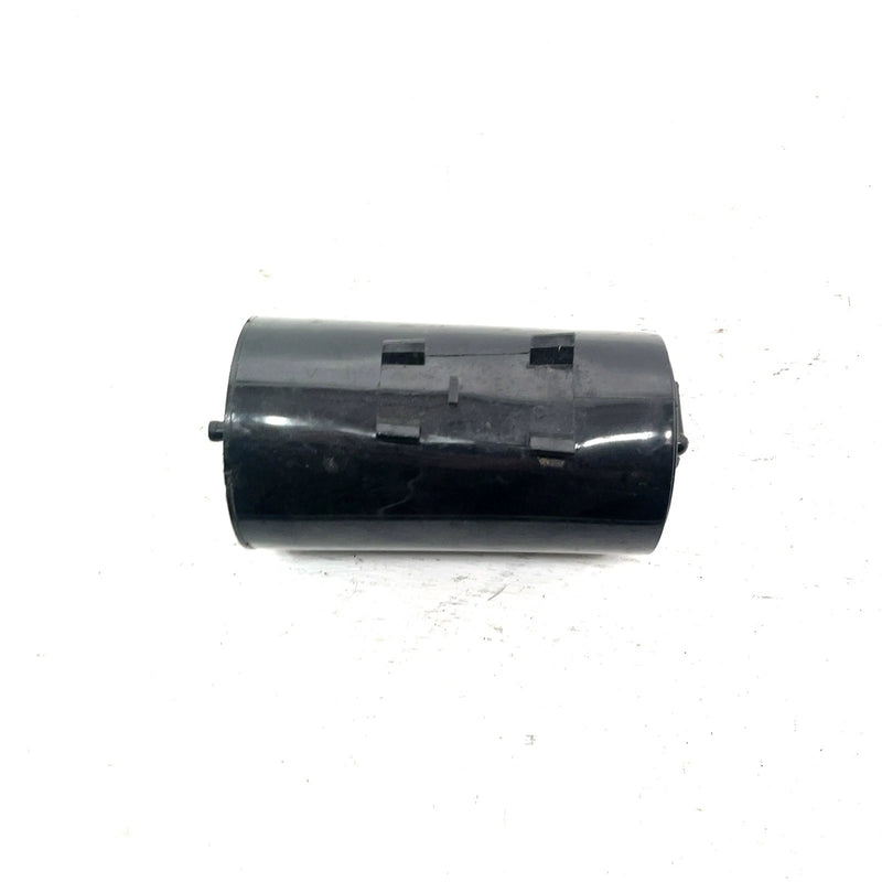 20-22 CF-Moto CFORCE 600 OEM Canister 9AWA-360200 AC0.1
