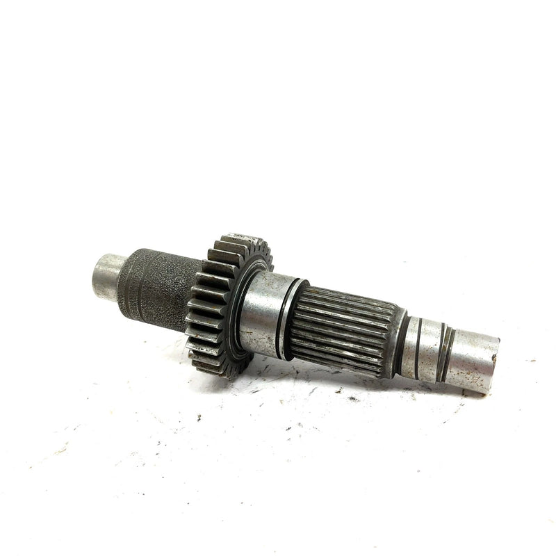 98-00 Polaris Scrambler 500 OEM Transmission Reverse Shaft 3233557 AP211