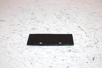 1995 Arctic Cat Zr 580 Oem Steering Backing Plate 0605-217 SA44