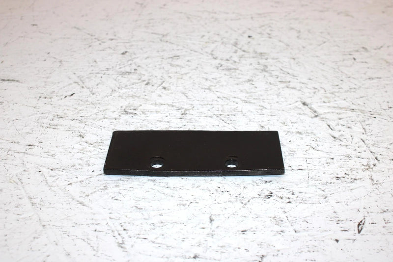 1995 Arctic Cat Zr 580 Oem Steering Backing Plate 0605-217 SA44