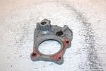 1997 Yamaha Venture Tr Oem Inner Oil Pump Cover 89F-15416-00-00 SY15