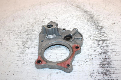 1997 Yamaha Venture Tr Oem Inner Oil Pump Cover 89F-15416-00-00 SY15