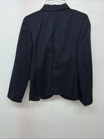 New Children’s Star Rider Blue Riding Coat 14 #21548 R-605