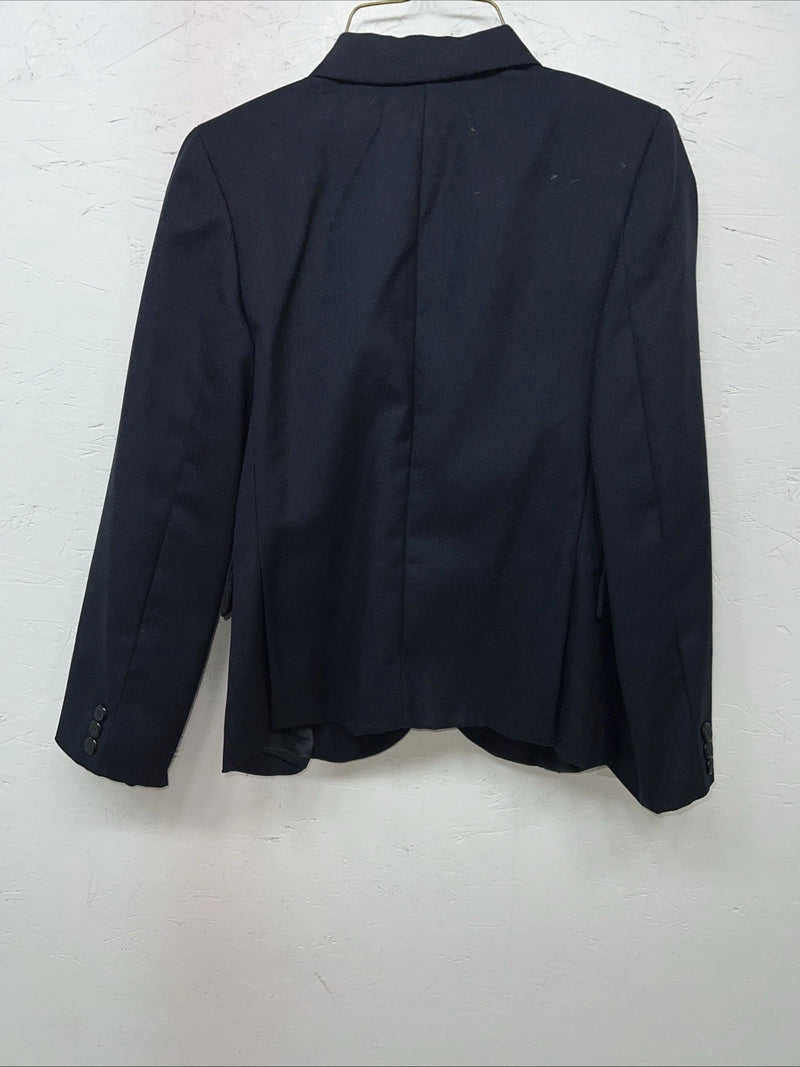 New Children’s Star Rider Blue Riding Coat 14 #21548 R-605