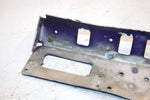 98 Ski-doo Formula Z 670 Oem Cap End (Violet) 518317541 SS10