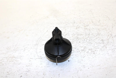 1996 Sea-doo Spx Oem Exhaust Regulator 274000316 JS32