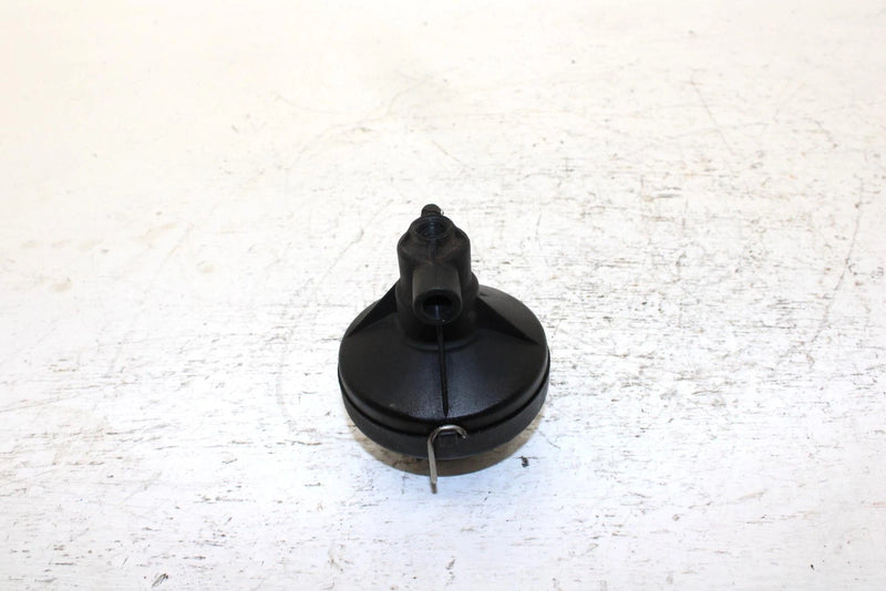 1996 Sea-doo Spx Oem Exhaust Regulator 274000316 JS32