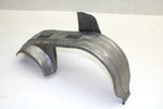 Yamaha OEM Belt Cover 8r6-77311-02-00 SY49