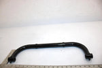 21 Can-am Outlander Max 450 4x4 Dps Oem Rear Sway Bar 706001678 AB4