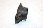 2004 Arctic Cat V2 650 Oem Clutch Air Duct Fitting 3201-267 AA28