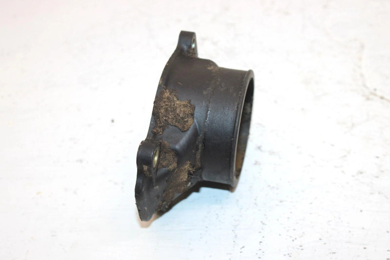 2004 Arctic Cat V2 650 Oem Clutch Air Duct Fitting 3201-267 AA28