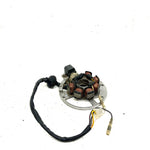 2002 Polaris Scrambler 90 OEM Stator 0450998 AP199