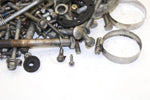 1995 Polaris Slt 750 Oem Nut Bolt Spacer Washer Hardware Kit JP8