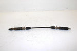 2003 Suzuki Ltf500f Oem Reverse Cable 58840-03GF0 AS27