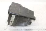 1999 Polaris Supersport Oem Airbox Air Cleaner 5432881 SP180