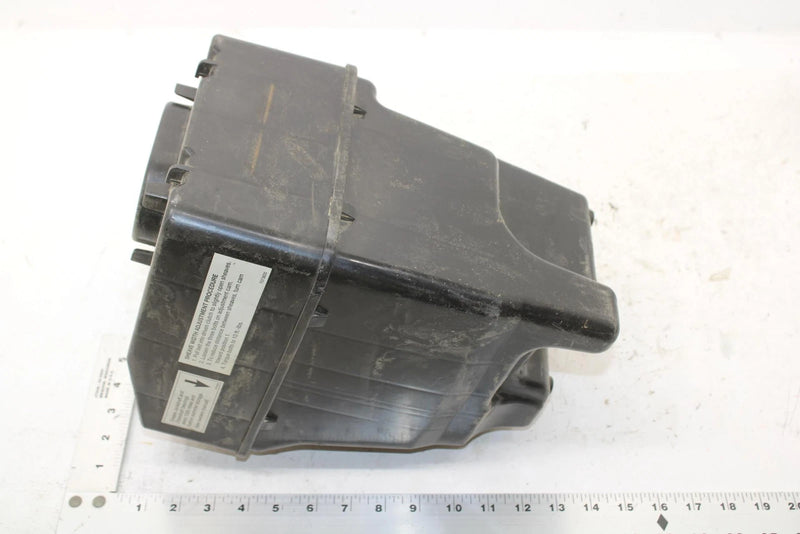 1999 Polaris Supersport Oem Airbox Air Cleaner 5432881 SP180