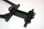 87 Polaris Trail Oem Front Torque Arm 1540565 SP66