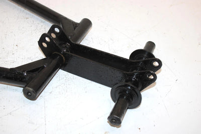 87 Polaris Trail Oem Front Torque Arm 1540565 SP66