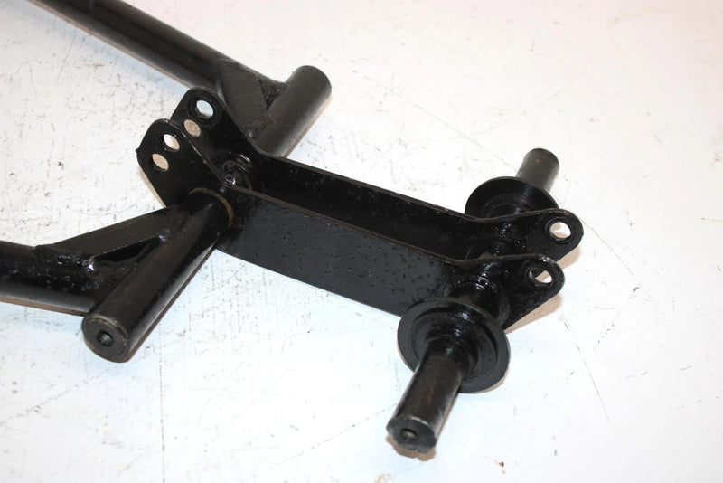 87 Polaris Trail Oem Front Torque Arm 1540565 SP66