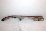 1996 Polaris 500 Oem Left Rail 1541016 1541146 SP14