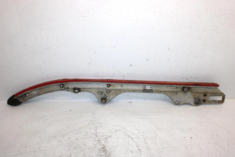 1996 Polaris 500 Oem Left Rail 1541016 1541146 SP14