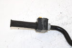 2000 Polaris Sportsman 500 Oem Handlebar W/Left Switch 5242987-067 AP213