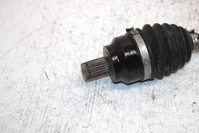 2014 Polaris Sportsman 570 Oem Front Drive Shaft 1332931 AP73
