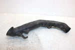 2003 Kawasaki Prairie 650 Oem Clutch Inlet Duct 39045-1062 39045-0002 AK26