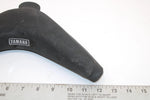 1976 Yamaha Gs340 Oem Handlebar Pad 863-23815-01-00 SY71