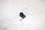 1996 Yamaha  Badger Yfm80h Oem Clutch Push Lever 22F-16362-01-00 AY14