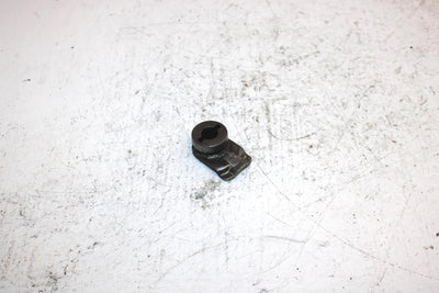 1996 Yamaha  Badger Yfm80h Oem Clutch Push Lever 22F-16362-01-00 AY14